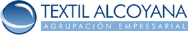 TextilAlcoyana